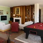 Monaco 4*