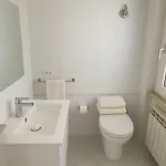 Monaco Bed & Breakfast