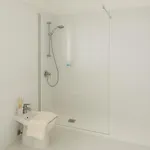 Bed & Breakfast Monaco