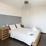 Monaco Bed & Breakfast Mosciano Sant'Angelo
