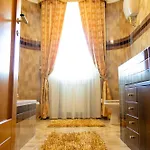 Monaco Bed & Breakfast