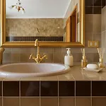 Bed & Breakfast Monaco
