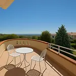 Bed & Breakfast Monaco Mosciano Sant'Angelo