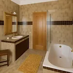 Bed & Breakfast Monaco