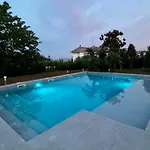 Bed & Breakfast Monaco