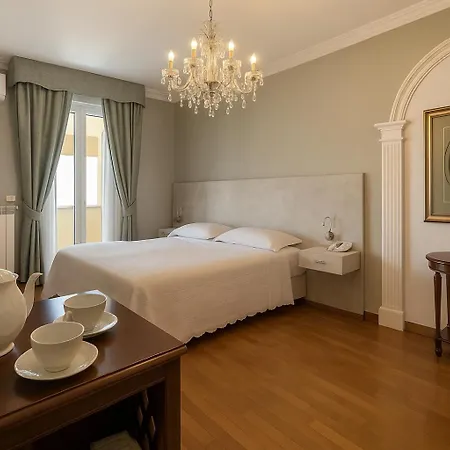 Monaco Mosciano SantʼAngelo