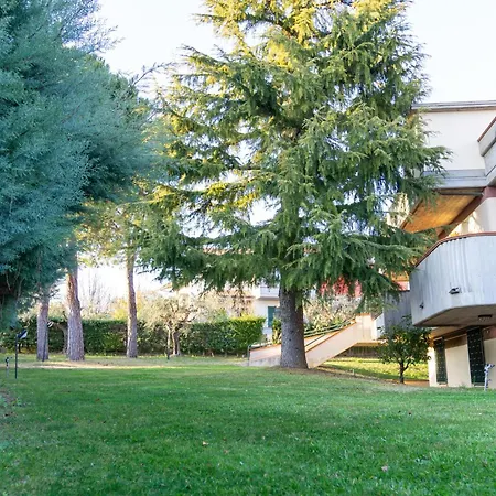 Monaco Mosciano SantʼAngelo