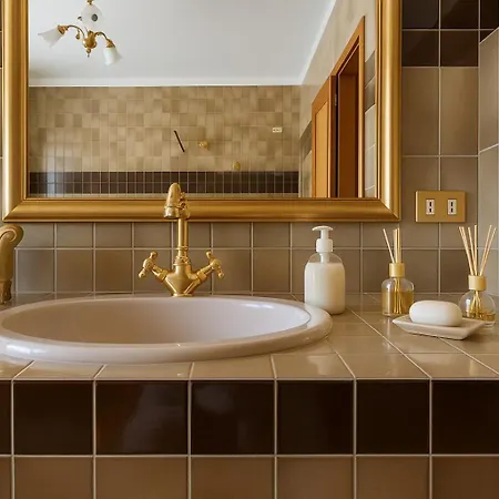 Nocleg ze śniadaniem Monaco