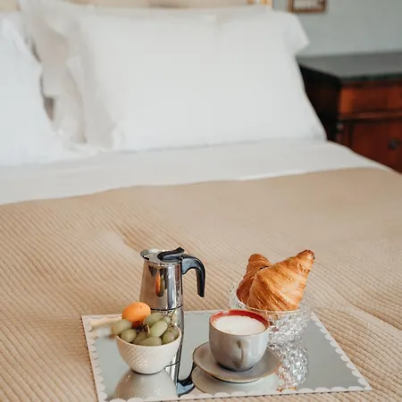 Monaco 4*
