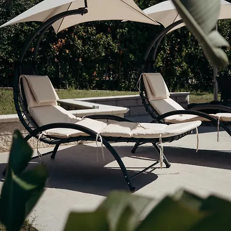 Monaco 4*
