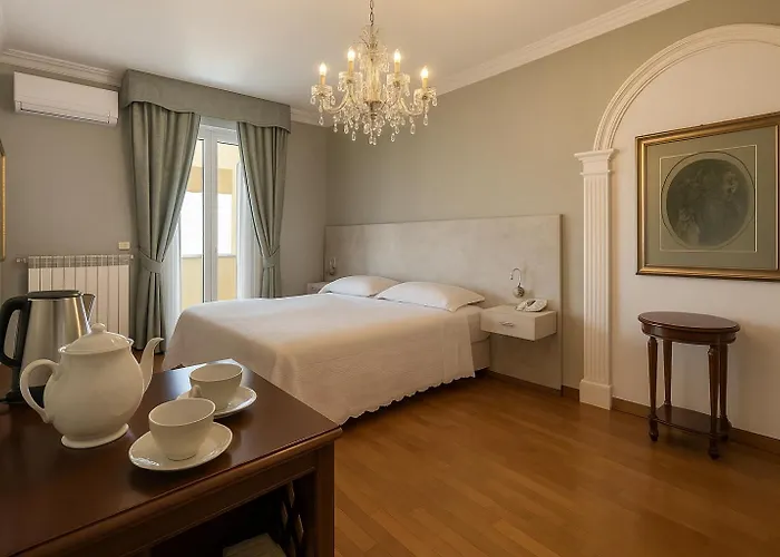 Monaco Mosciano SantʼAngelo